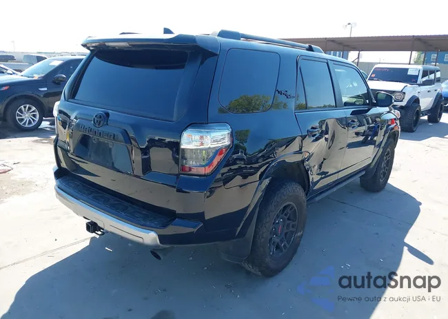 JTERU5JR7P6155699: 43444499