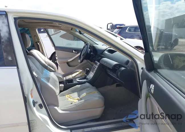 JNKCV51E76M510089: 43444506