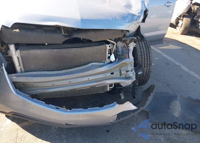 2GNALBEK8F6137275: 43444507