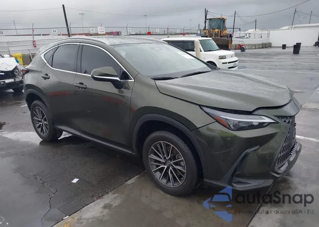 JTJADCAZ1N2000735: 43444508