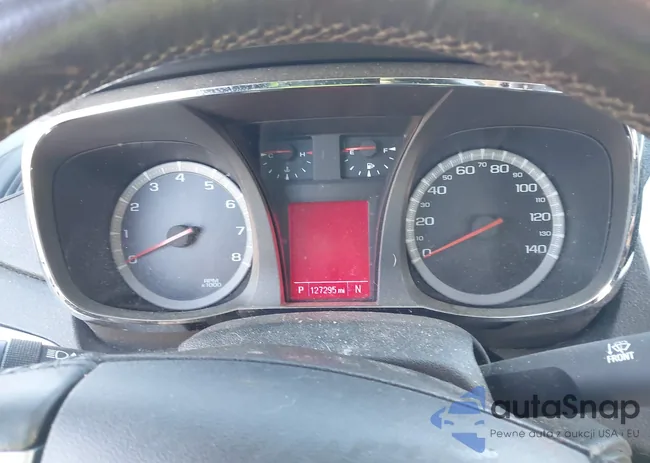 2GKFLUE51C6190095: 43444514