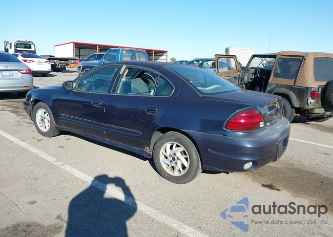 1G2NE52F14M673713: 43444520