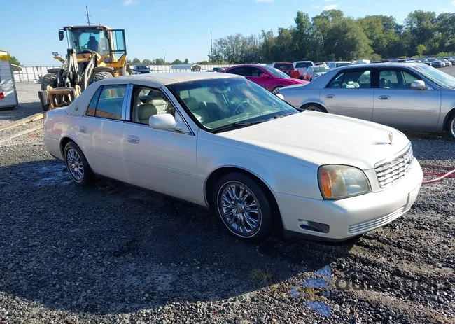 1G6KD54Y72U276278: 43444534