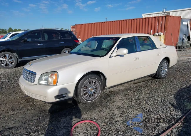 1G6KD54Y72U276278: 43444534