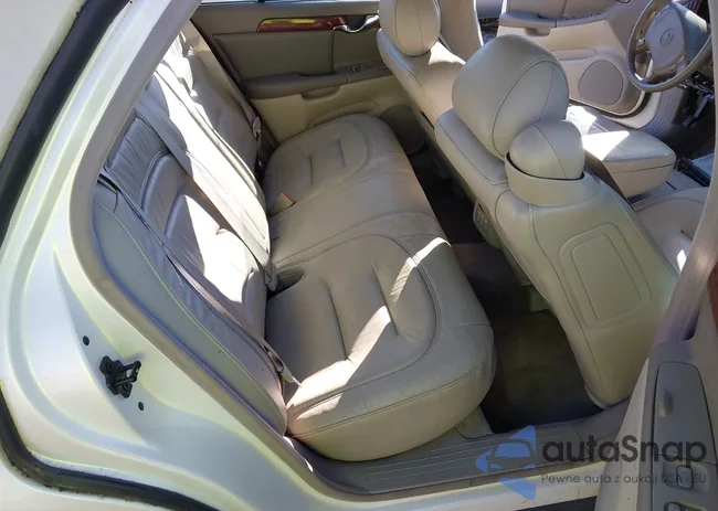 1G6KD54Y72U276278: 43444534