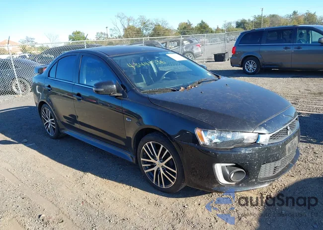 JA32V2FW2HU002790: 43444536