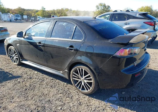 JA32V2FW2HU002790: 43444536