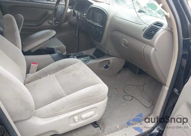 5TDBT44A56S269112: 43444541