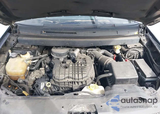 3C4PDCBG4GT224917: 43444545