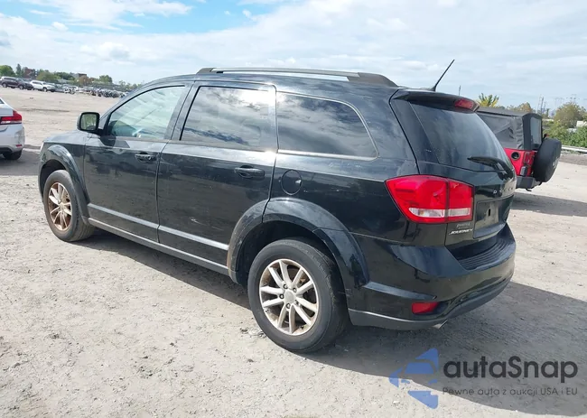 3C4PDCBG4GT224917: 43444545