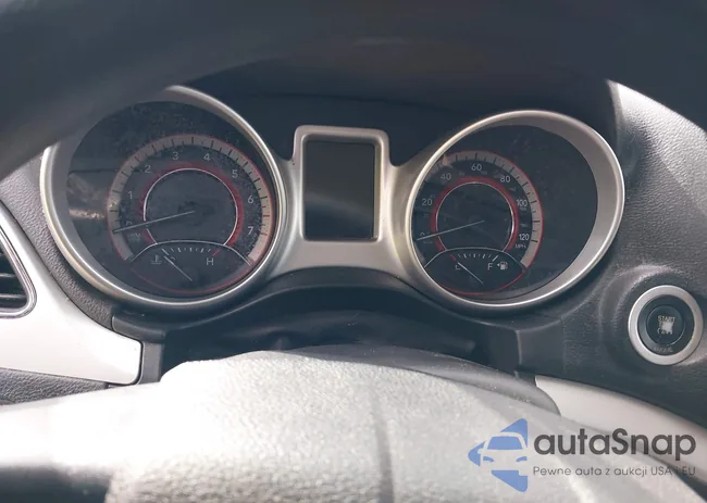 3C4PDCBG4GT224917: 43444545