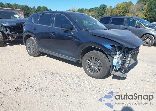 JM3KFBCM4M1360526: 43445550