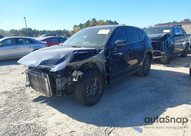 JM3KFBCM4M1360526: 43445550