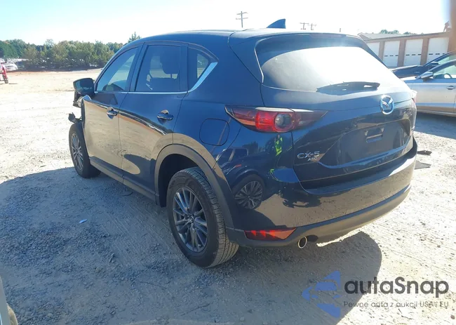 JM3KFBCM4M1360526: 43445550