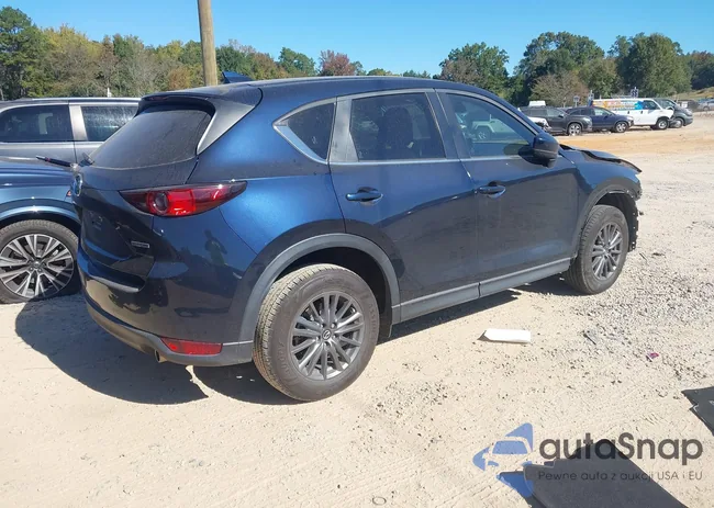 JM3KFBCM4M1360526: 43445550