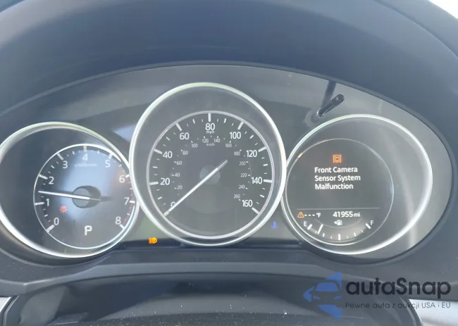 JM3KFBCM4M1360526: 43445550