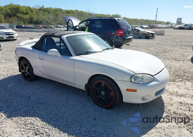 JM1NB353630304586: 43445554