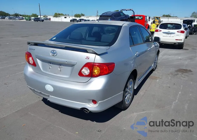 1NXBU4EE1AZ267856: 43445560