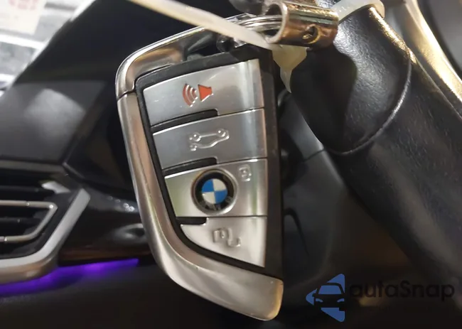 5UXCR6C55KLK83394: 43445565