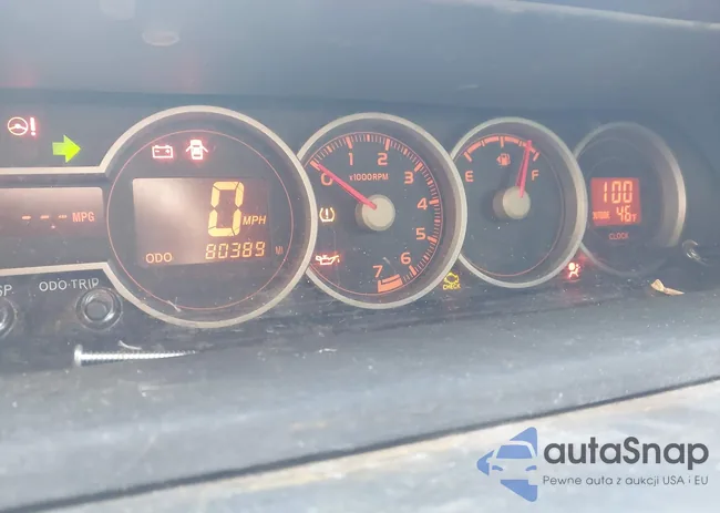 JTLZE4FE7FJ081038: 43445566