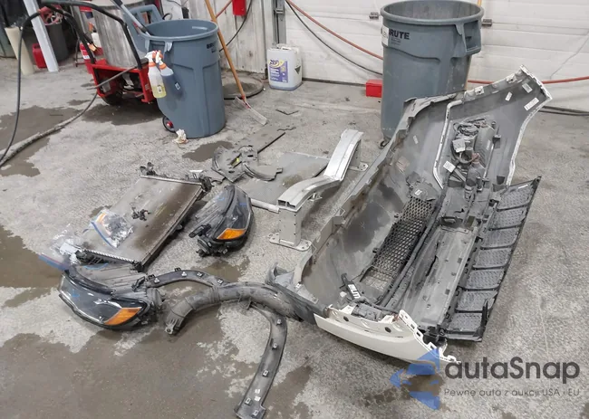 3C4NJDBB9LT192597: 43445567