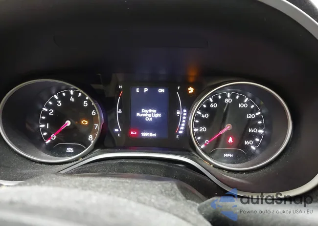 3C4NJDBB9LT192597: 43445567