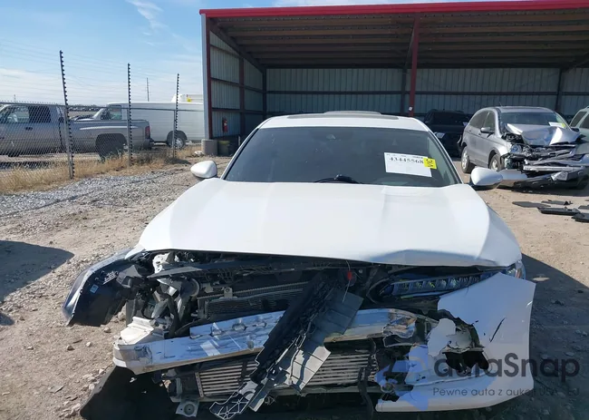 1HGCV1F56NA059256: 43445568