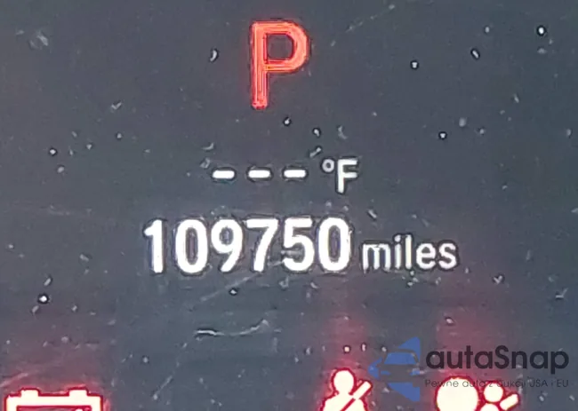 1HGCV1F56NA059256: 43445568