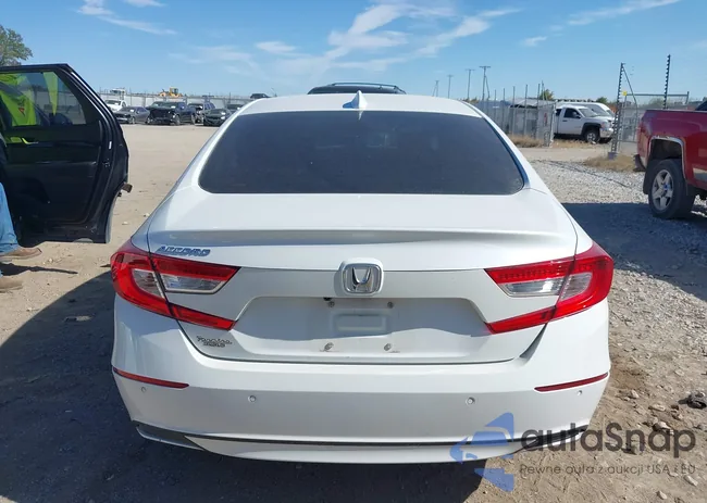 1HGCV1F56NA059256: 43445568