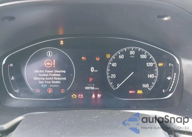 1HGCV1F56NA059256: 43445568