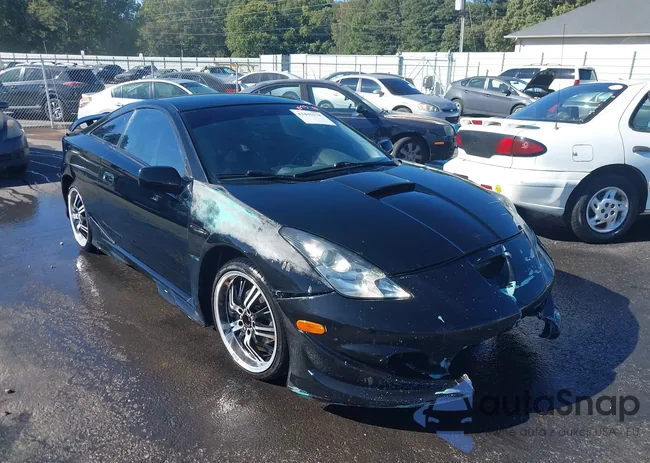 JTDDR32T050185321: 43445578