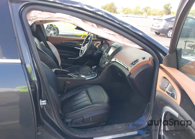 2G4GL5EX9F9292119: 43445579