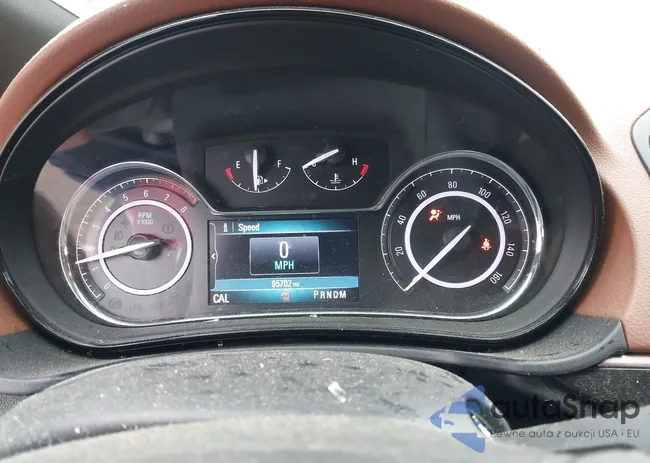 2G4GL5EX9F9292119: 43445579