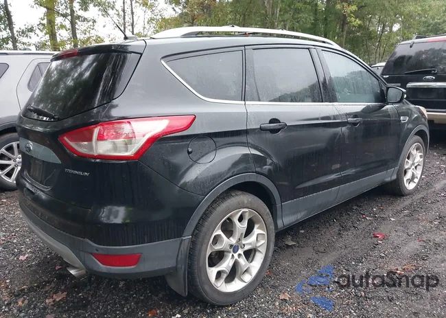 1FMCU0JX0EUB23788: 43445582