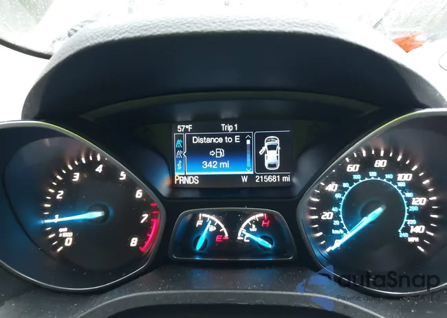 1FMCU0JX0EUB23788: 43445582