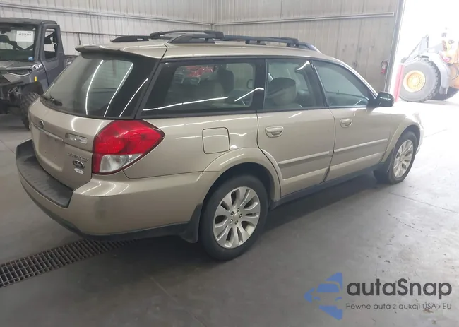 4S4BP86C084329432: 43445591