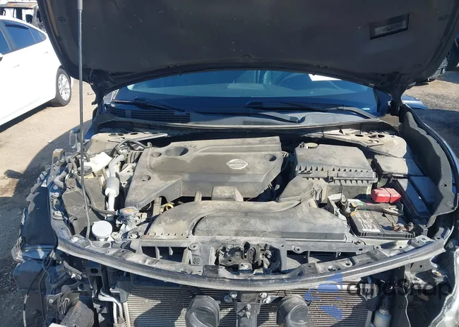 1N4AL3AP7FN378004: 43445592