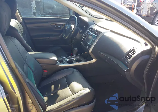 1N4AL3AP7FN378004: 43445592