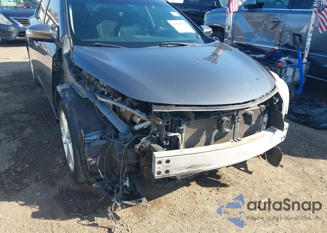 1N4AL3AP7FN378004: 43445592