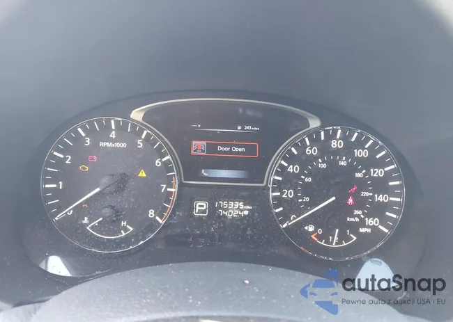 1N4AL3AP7FN378004: 43445592