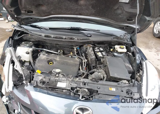 JM1CW2DLXC0140508: 43445593