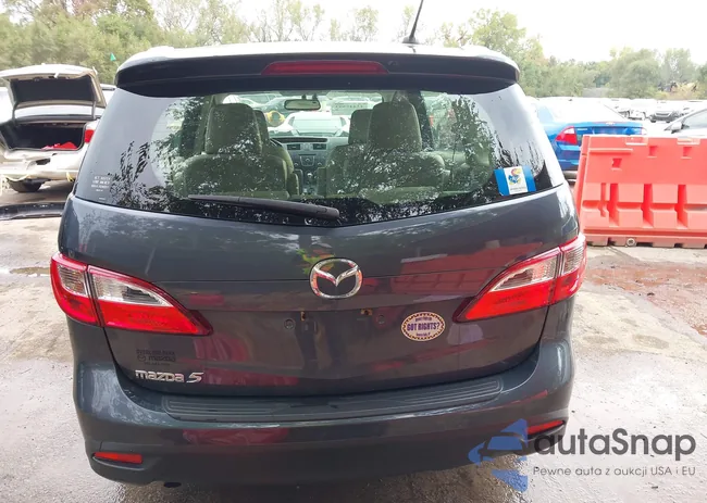 JM1CW2DLXC0140508: 43445593