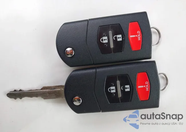 JM1CW2DLXC0140508: 43445593