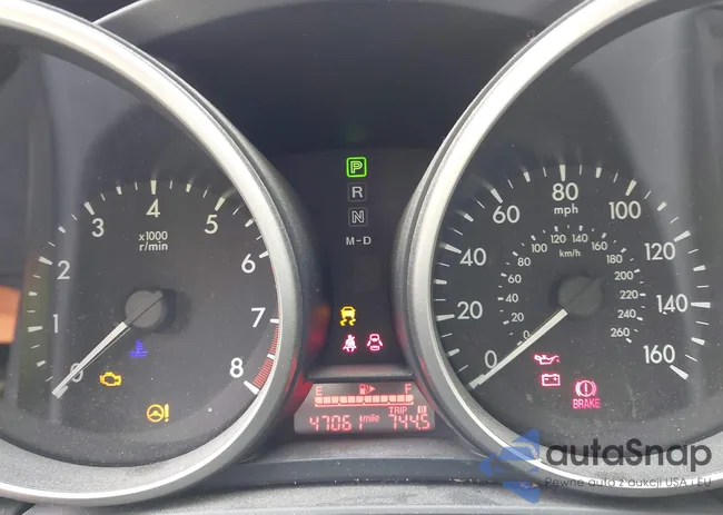 JM1CW2DLXC0140508: 43445593