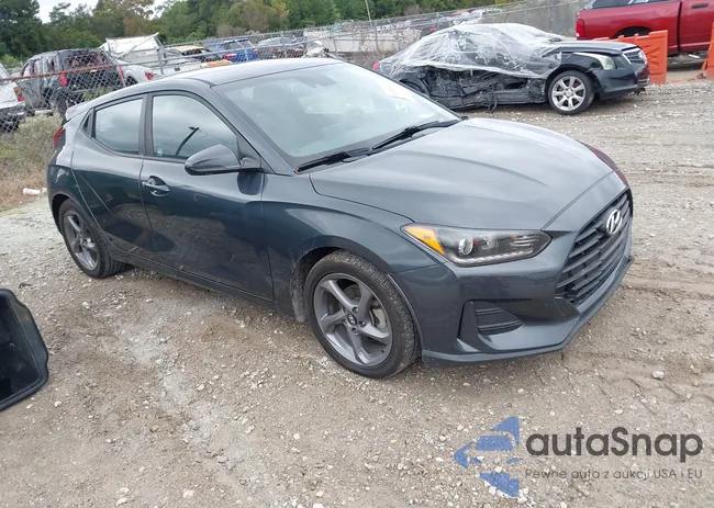 KMHTG6AF5KU006205: 43445594