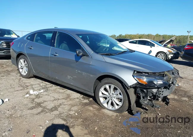 1G1ZD5ST2RF117498: 43445600