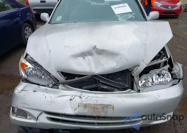 4T1BE32K42U112639: 43445603