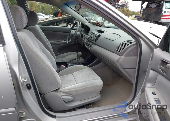 4T1BE32K42U112639: 43445603