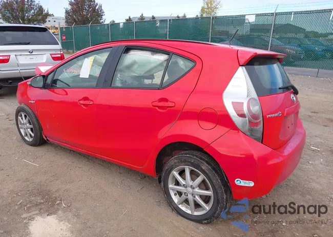 JTDKDTB32D1040487: 43445605