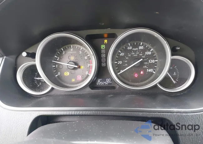 JM3TB2CA3D0424213: 43445612